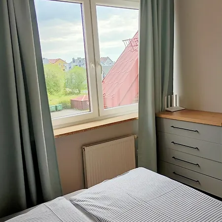 13 Apartman