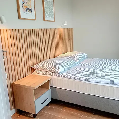Apartman 13